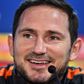 Chelsea manager Frank Lampard is hopeful of shocking Bayern Munich again in the Champions League