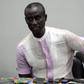 Kwaku Danso