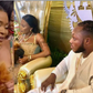 Keche wedding