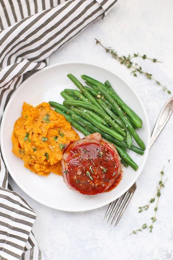 20 Paleo Ground Beef Recipes That Are Straight-Up Mouthwatering