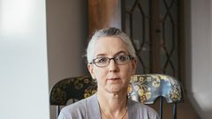 At the End of Life, Most Americans Are Dying at Home