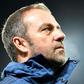 Interim coach Hansi Flick is set to be remain in charge of Bayern Munich for the rest of the season after club chairman Karl-Heinz Rummenigge said "nothing speaks against it".