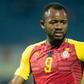 Jordan Ayew