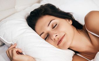12 Cooling Pillows Perfect For Sweaty Sleepers