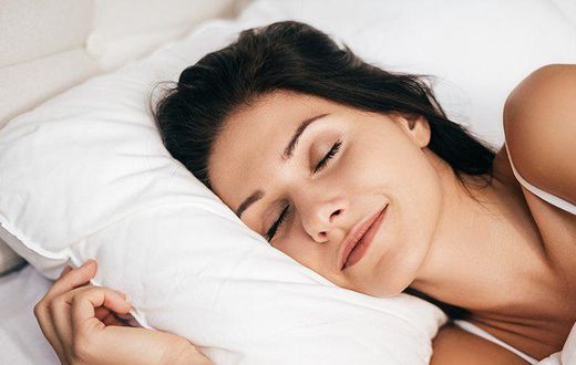 12 Cooling Pillows Perfect For Sweaty Sleepers