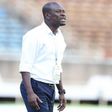 Only committed players will be invited to Black Stars – CK Akonnor