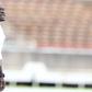 Only committed players will be invited to Black Stars – CK Akonnor