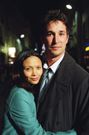 40 Celebrities You Probably Forgot Were on ER