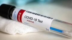 Coronavirus cases in Ghana have risen to 27, with two deaths