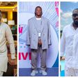 Top 9 stylish male celebrities of 2019