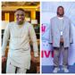 Top 9 stylish male celebrities of 2019