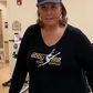 Abby Lee Miller Is Crushing Her Recovery
