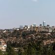 International visitors for tourism and trade shows are a major source of revenue for Rwanda and the capital Kigali in particular, which markets itself as an attractive location for global conferences