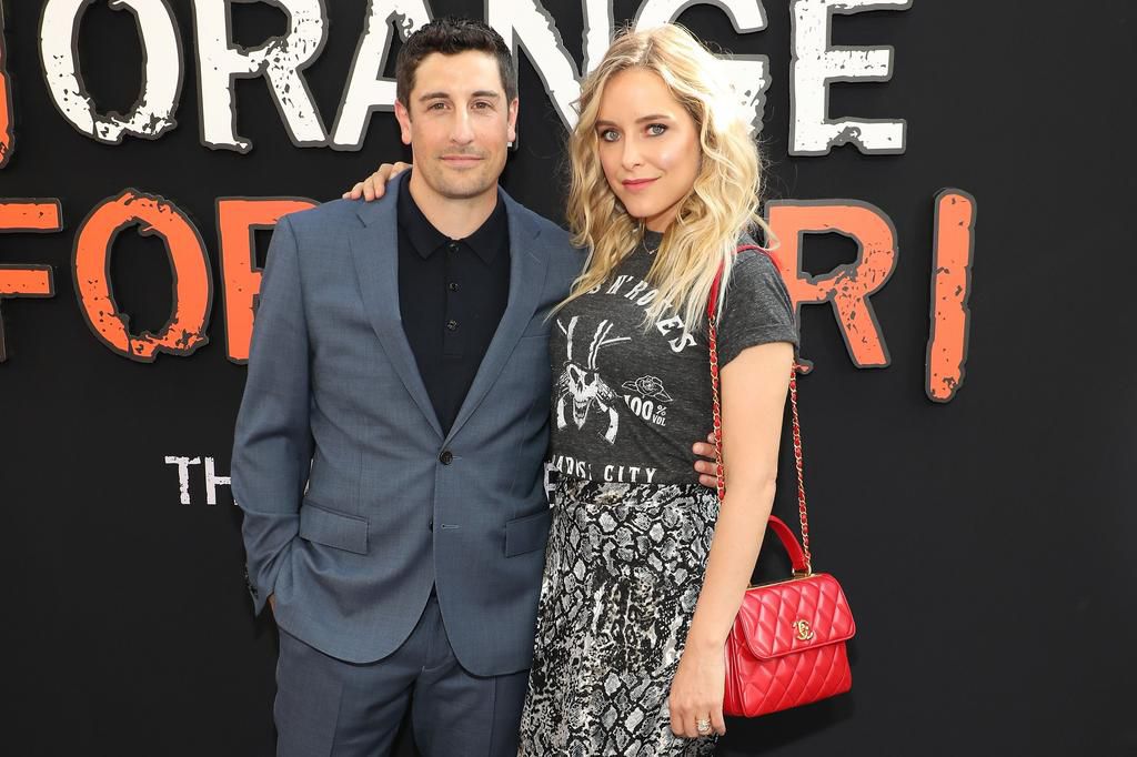 43 Celebrities You Never Knew Were 'Bachelor' Fans