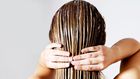 8 DIY Hair Masks For Every Hair Type