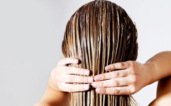 8 DIY Hair Masks For Every Hair Type