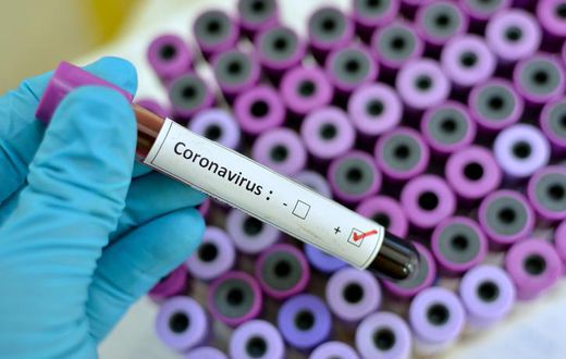 Coronavirus: One suspected victim quarantined at Weija-Gbawe Hospital