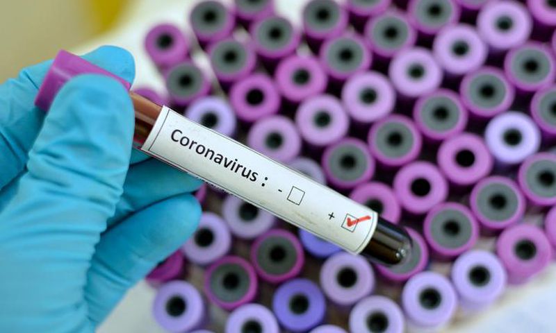 Coronavirus: One suspected victim quarantined at Weija-Gbawe Hospital