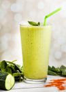 20 Veggie Smoothies That Are Good For You AND Taste Amazing