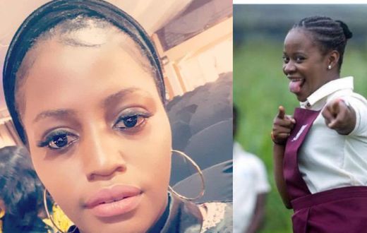 “I survived 2019 without getting pregnant, Guys I did it” – Lady celebrates