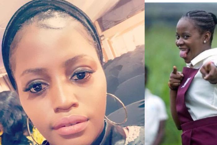 “I survived 2019 without getting pregnant, Guys I did it” – Lady celebrates