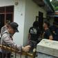 Some 45 suspects have been arrested since the IS-linked suicide bombing in Medan on Indonesia's Sumatra island