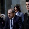 Inside the Weinstein Jury: How 26 'Stressful' Hours Led to Guilty