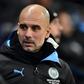 Manchester City manager Pep Guardiola wants FA Cup replays to be scrapped
