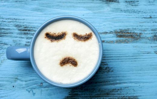 What To Do If You Get Anxiety In The Morning