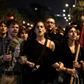 The anti-junta demonstration is a treasured anniversary for many Greeks