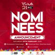 Here's everything you need to know about VGMA 2020 nominees announcement