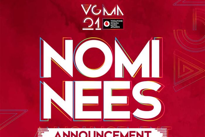 Here's everything you need to know about VGMA 2020 nominees announcement