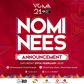 Here's everything you need to know about VGMA 2020 nominees announcement