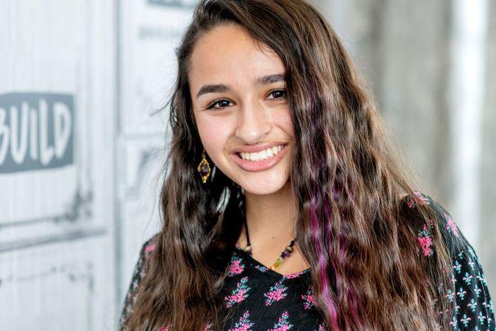 'I Am Jazz' Season 6 Is Here