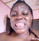 Edith Efua Chidi