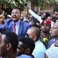 Mired in controversy, Jawar Mohammed says he is running for office