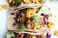 50 Delicious, Healthy Dinners to Kickstart Your Weight Loss