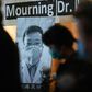 Whistleblowing doctor Li Wenliang's death sparked a rare outpouring of grief and anger on social media over the government's handling of the crisis