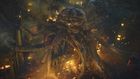 Everything to Know About 'Watchmen''s Giant Squid