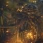 Everything to Know About 'Watchmen''s Giant Squid