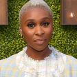 Who Is Oscar-Nominee Cynthia Erivo?