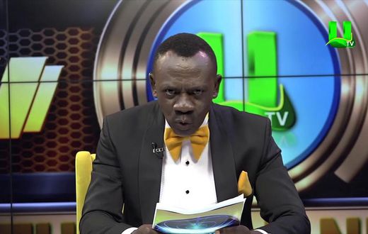 Akrobeto just went global with this funny video (WATCH)