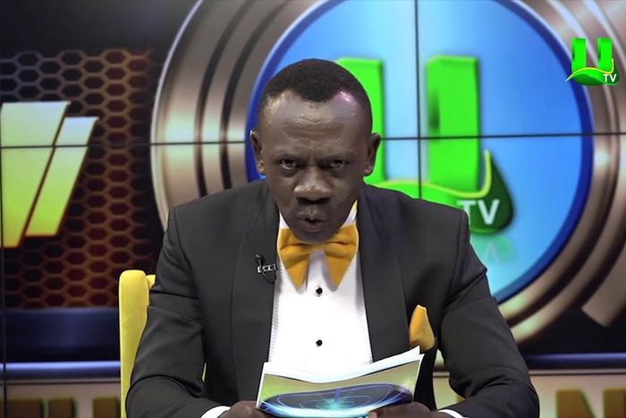 Akrobeto just went global with this funny video (WATCH)