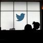 Staff at global social media platform Twitter have been ordered to work from home to protect against coronavirus infection
