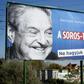 The questionnaire was sent to millions of Hungarian households and was accompanied by poster and media campaigns