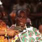 Nana Obombo Sewura Lupuwura II