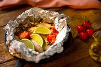 50 Delicious, Healthy Dinners to Kickstart Your Weight Loss
