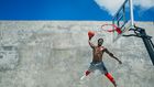 How Jimmy Butler Became the Fittest Man in the NBA