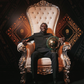 Saido Mane’s humble speech after winning African Footballer of the Year