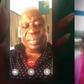 Kan Dapaah's alleged side chick